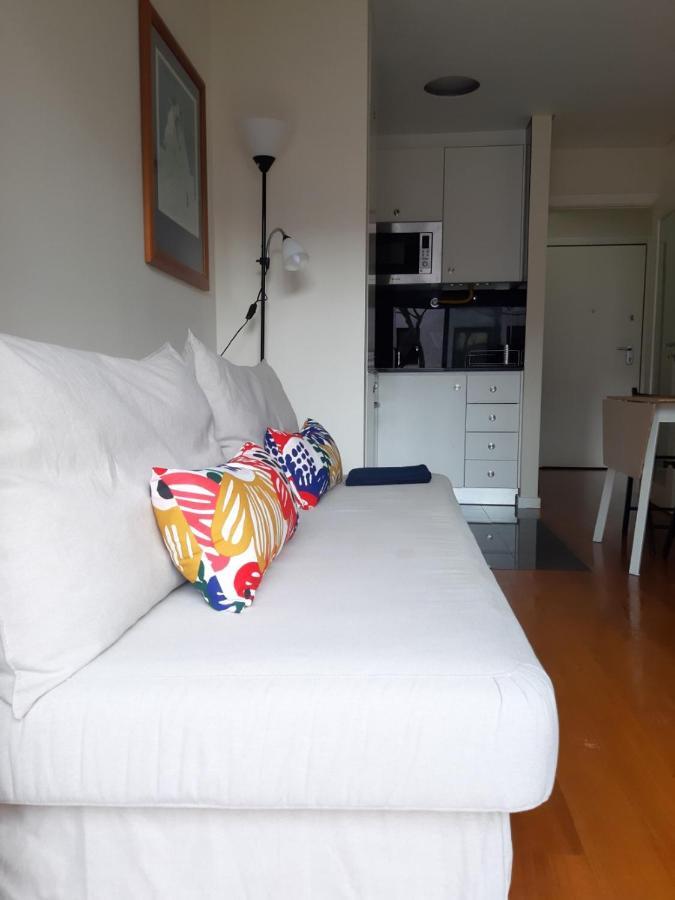 Casa Do Tio - Matosinhos Praia ภายนอก รูปภาพ